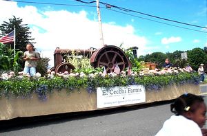 gal/2005 Sesquicentennial Parade/tn_DCP_2154.jpg